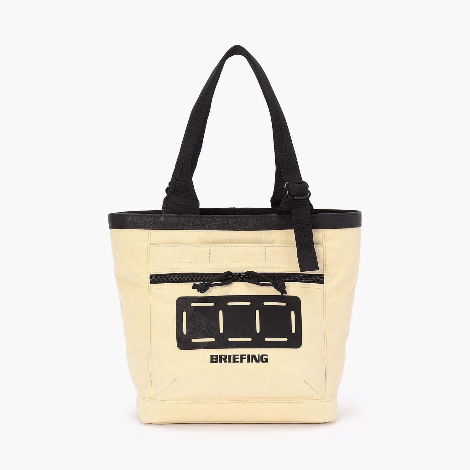 【BRIEFING公式】CART TOTE TALL DL FD RIP(ゴルフバッグ/トートバッグ/カートバッグ/ゴルフ)
