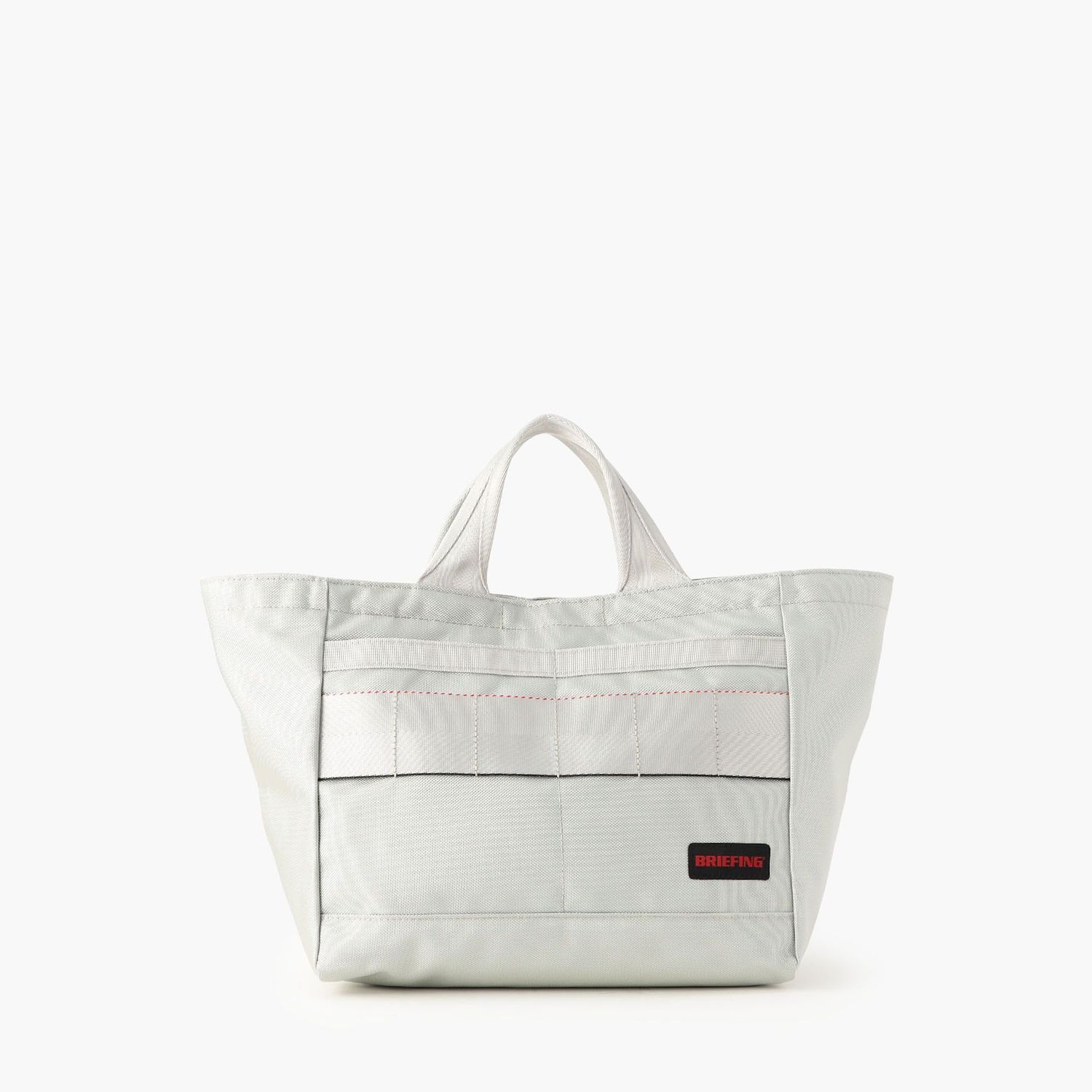 【BRIEFING公式】【BRIEIFNG公式】CART TOTE L PRO AIR（カートバッグ／トートバッグ／GOLF／ゴルフ） 14,399円