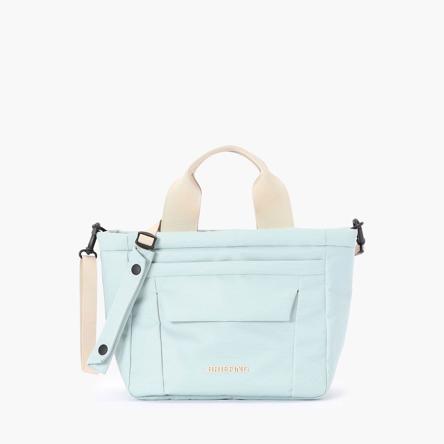 BRIEFINGトートバッグ CART TOTE AIR 楽天市場】ブリーフィング カートバッグ トートバッグ CART TOTE AIR