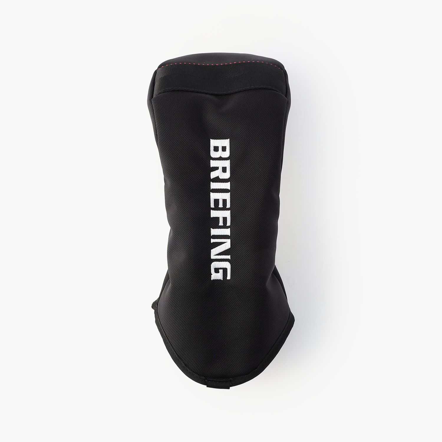 【BRIEFING公式】【BRIEIFNG公式】DRIVER COVER PRO AIR（ヘッドカバー／ドライバーカバー／ナイロン／GOLF／ゴルフ）