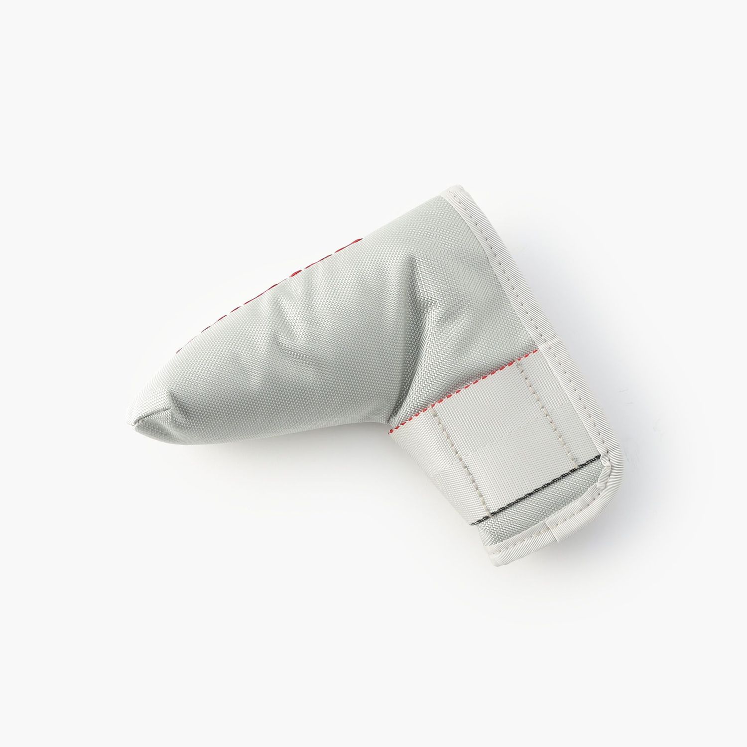 【BRIEFING公式】PUTTER COVER PRO AIR（パターカバー／ドライバーカバー／ナイロン／GOLF／ゴルフ）