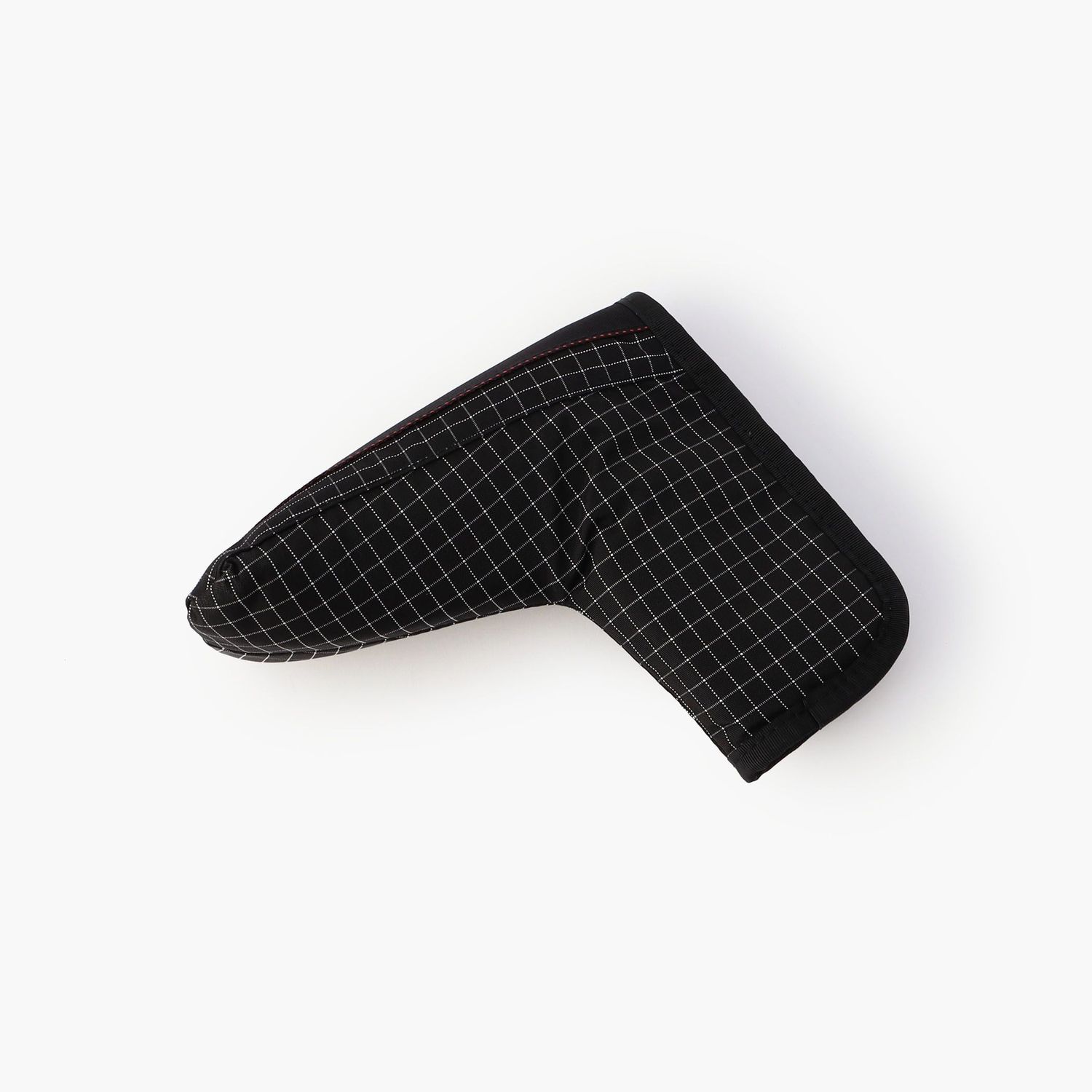 【BRIEFING公式】PUTTER COVER RS（ゴルフ／ヘッドカバーパターカバー／アウトドア）