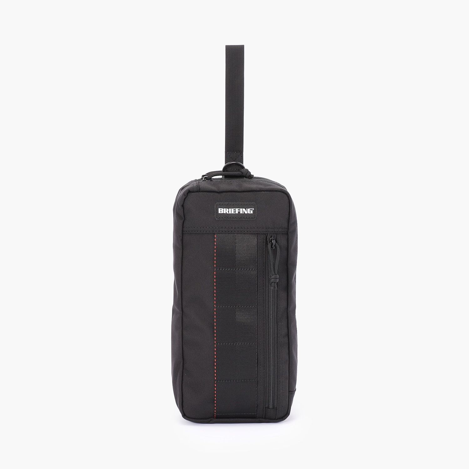 【BRIEFING公式】SEPARATE SHOES CASE PRO AIR（シューズケース／セパレート／GOLF／ゴルフ）｜BRIEFING 公式 店 12,672円