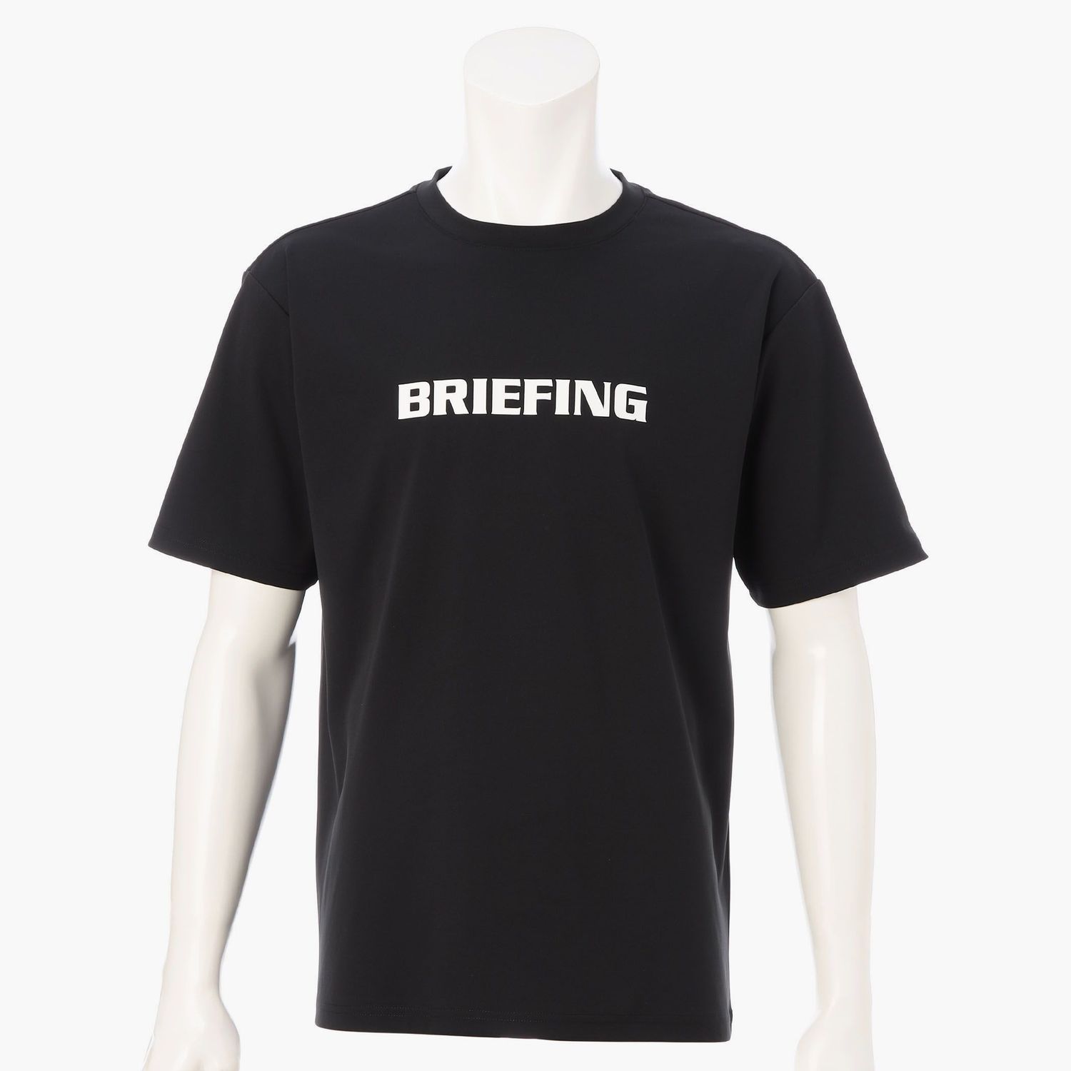 楽天市場】【BRIEFING公式】CE MEN'S BACK LOGO LINE POLO RF