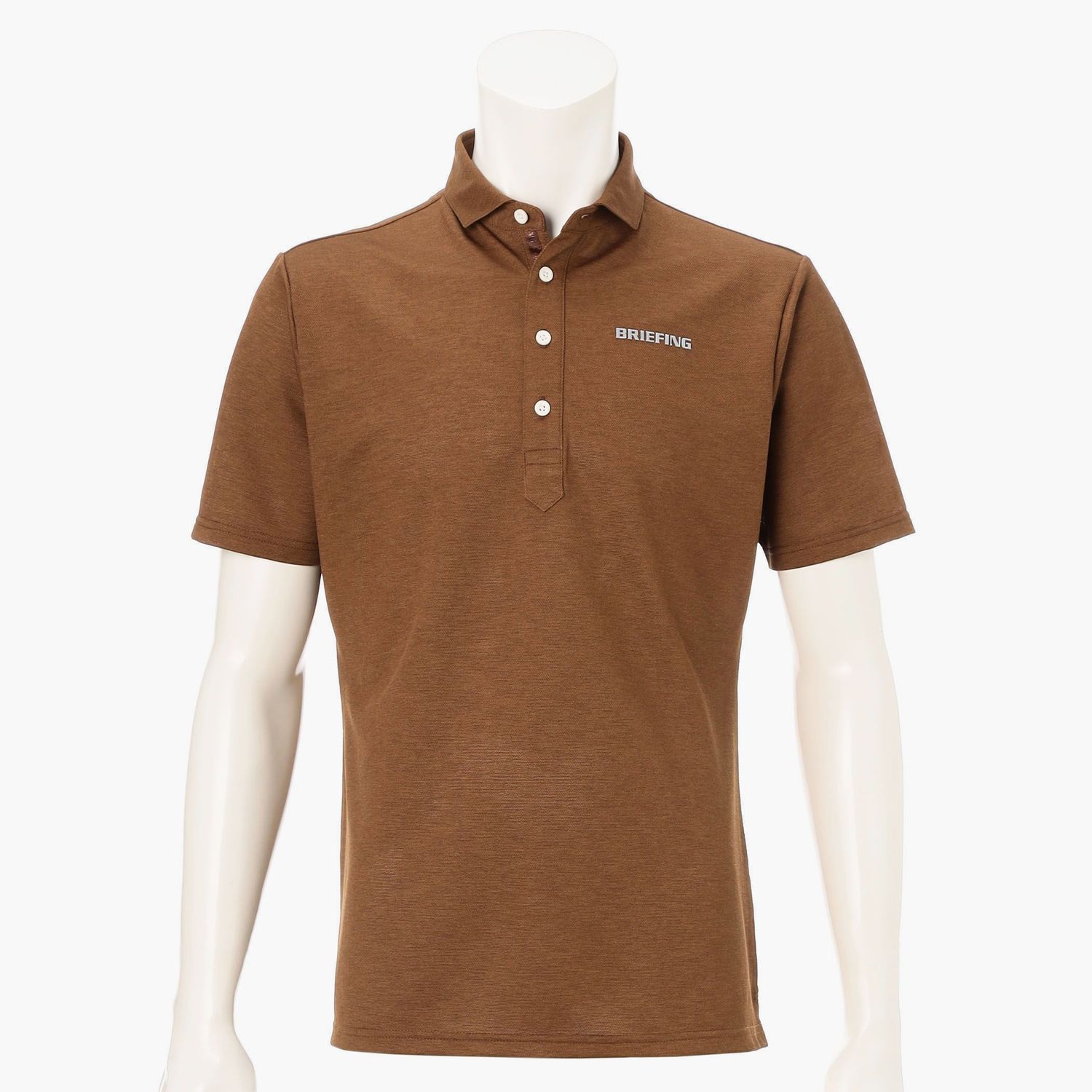 MEN’S LINEN-T 室内用便器 SHIRT