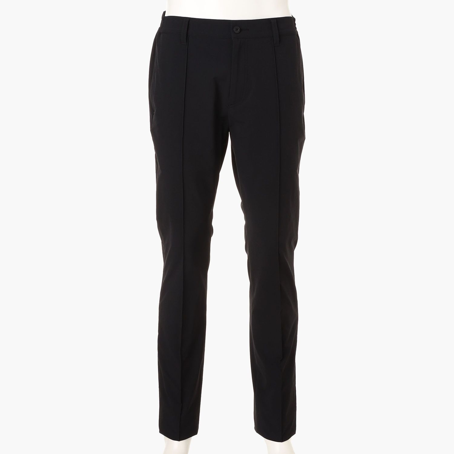 【30%OFFクーポン配布中】 MEN'S WR CORDURA CREASED PANTS｜BRIEFING 公式 店