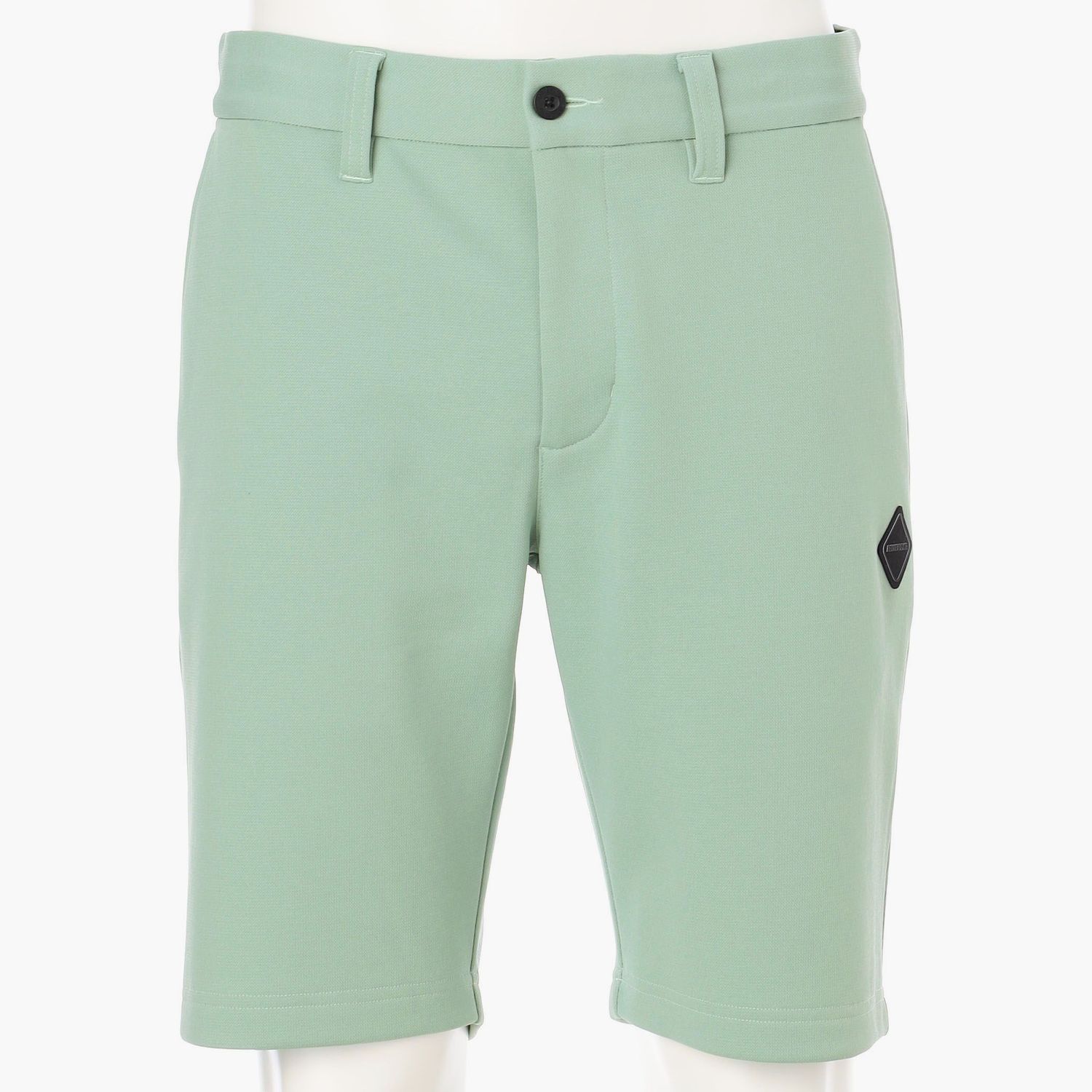 【BRIEFING公式】MEN’S BACK PILE SHORT PANTS（ショートパンツ/薄手/GOLF/ゴルフ） 20,592円