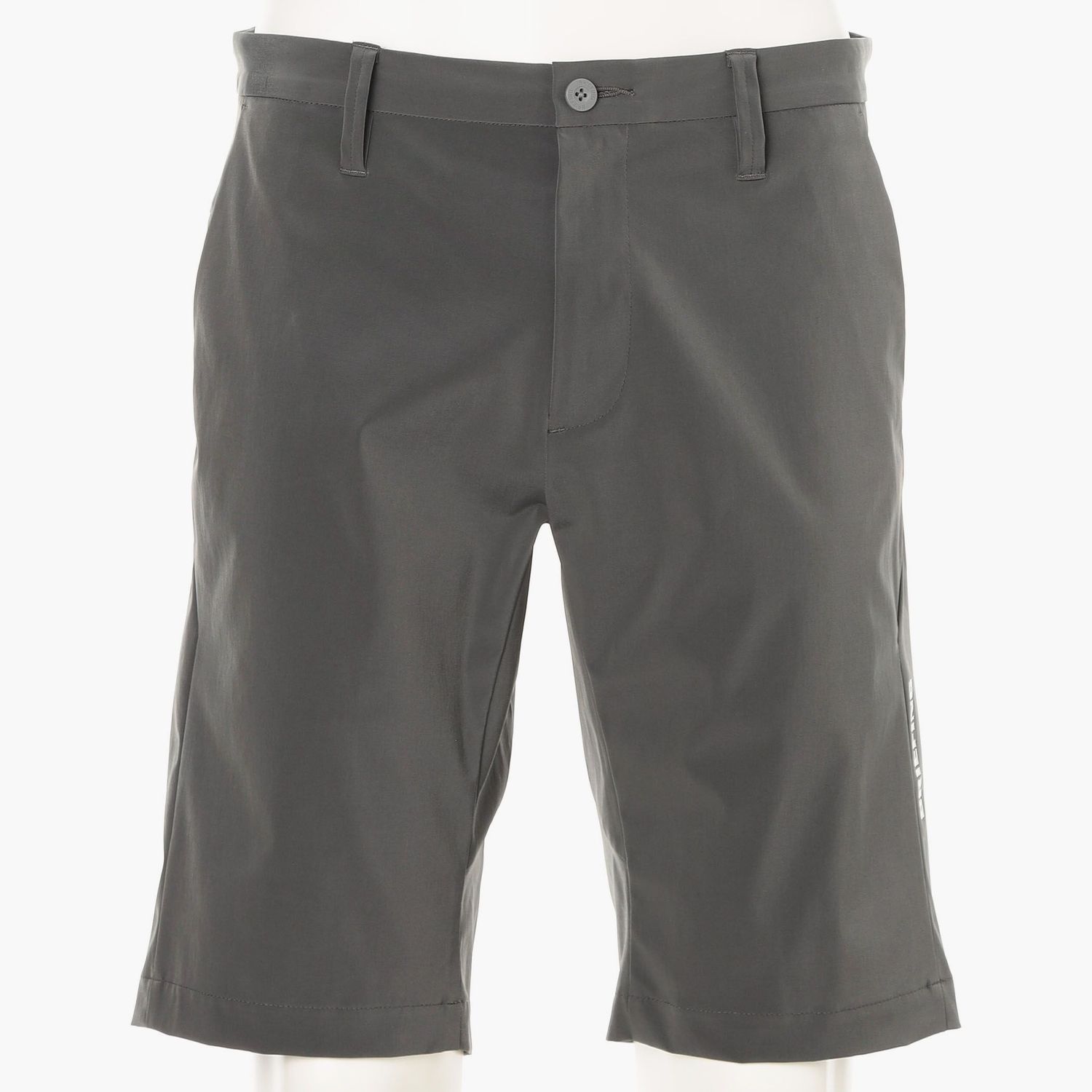 【20%OFFクーポン配布中】 【BRIEFING公式】MEN&rsquo;S WR NYLON SHORT PANTS｜BRIEFING 公式 店