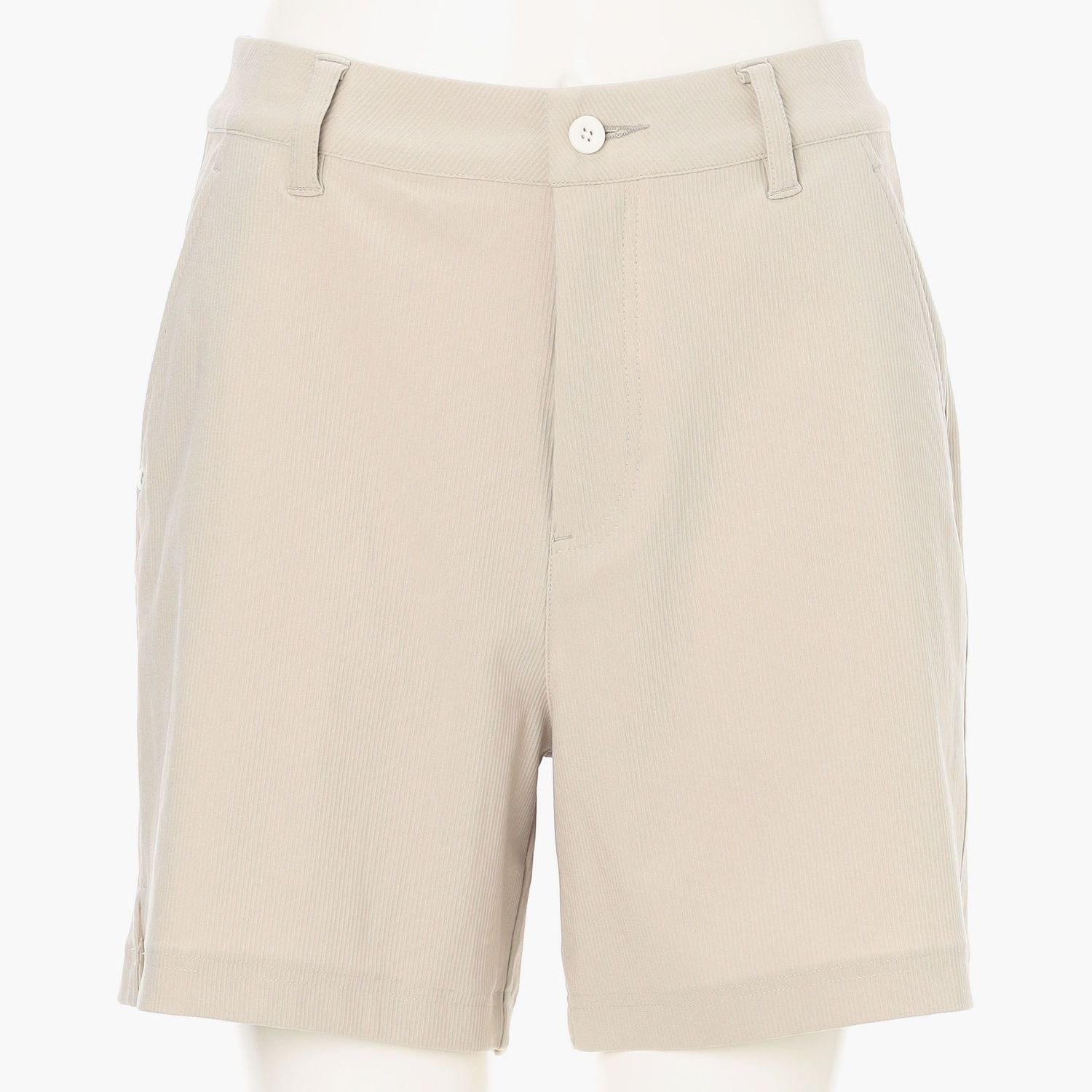 【BRIEFING堅苦しさ】WOMEN’S NYLON CORDUROY SHORT PANTS（遊撃手ズボン下/コール天/GOLF/ゴルフ）
