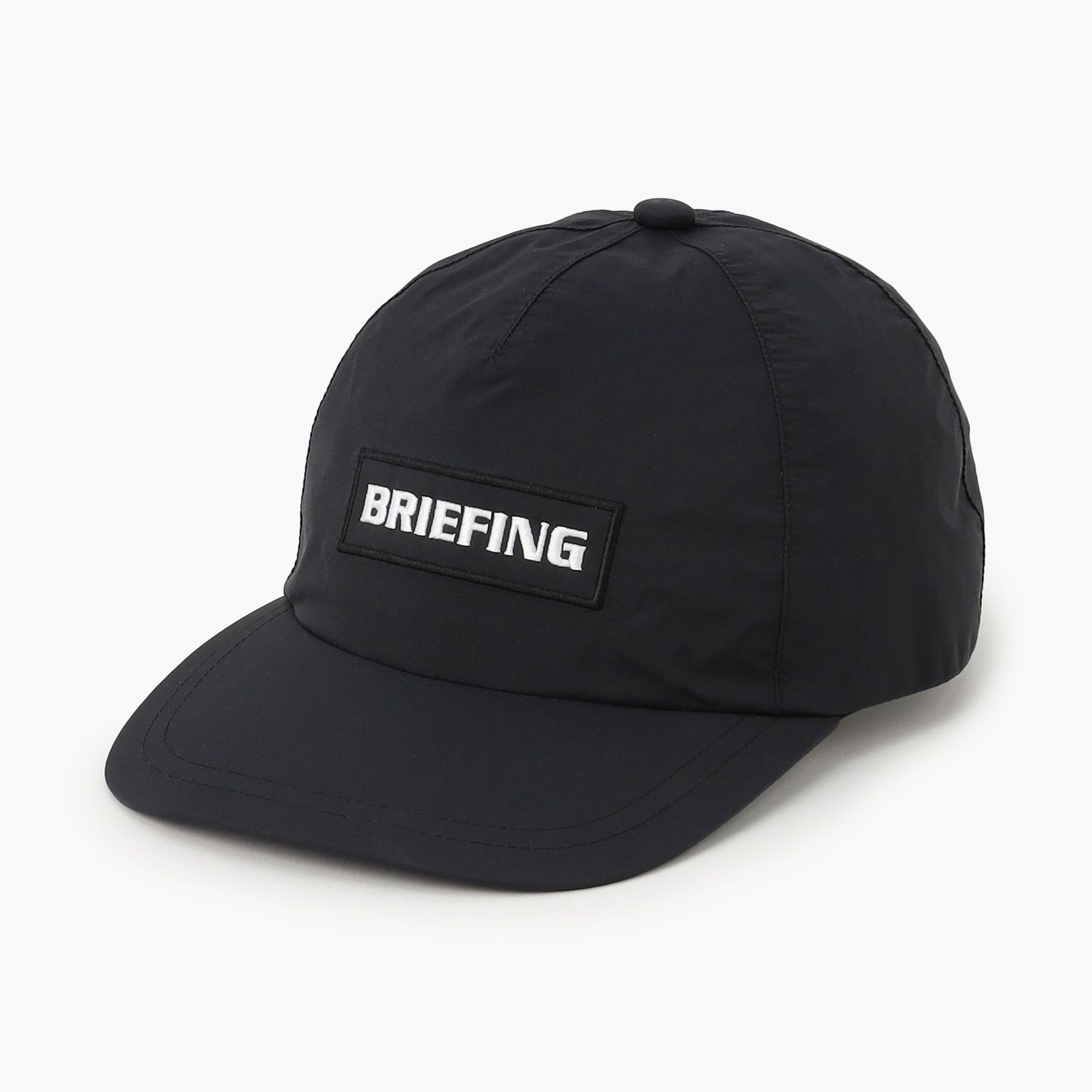 【BRIEIFNG公式】MEN'S WATERPROOF CAP