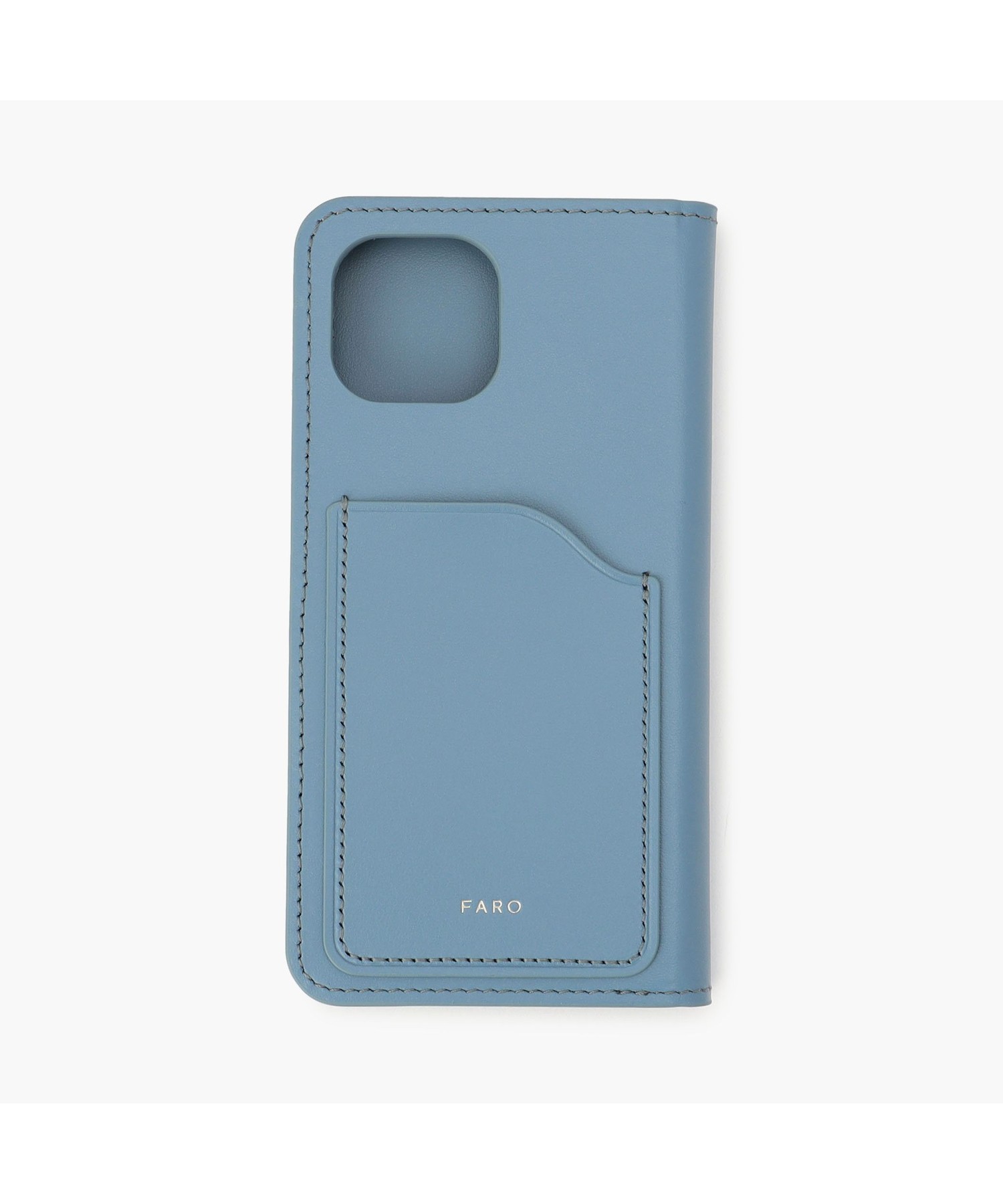Calma Folio Case for iPhone 15 4,428円