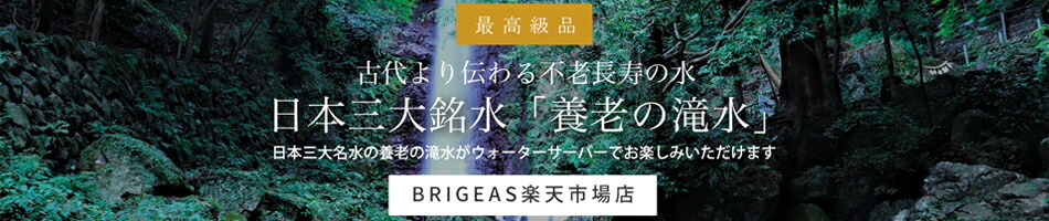 BRIGEAS��ŷ�Ծ�Ź�����ܻ����ÿ����Ϸ���� �ƿ����פ���ľ�ο夷������Ϸ�����פ���