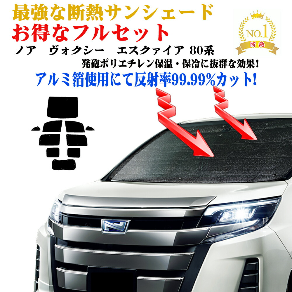 imgrc0085510189.jpg