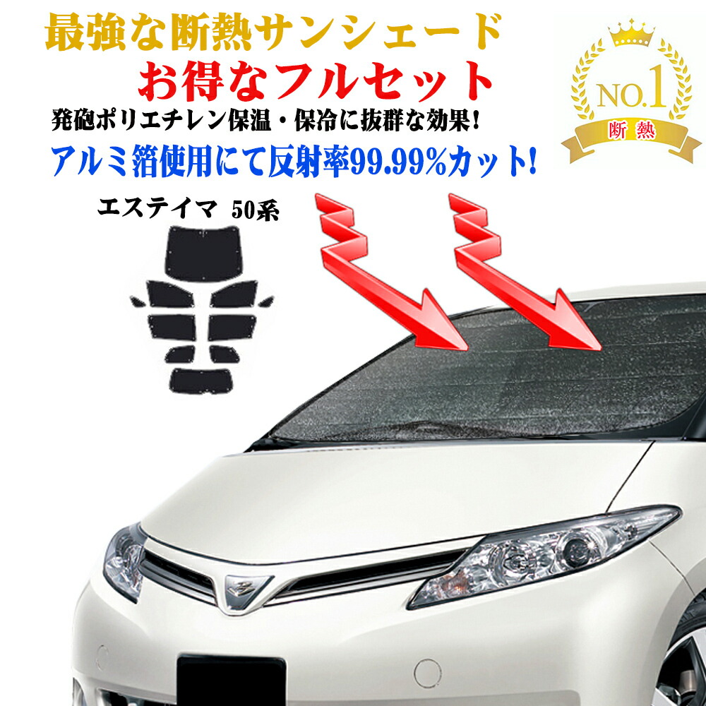imgrc0085531409.jpg