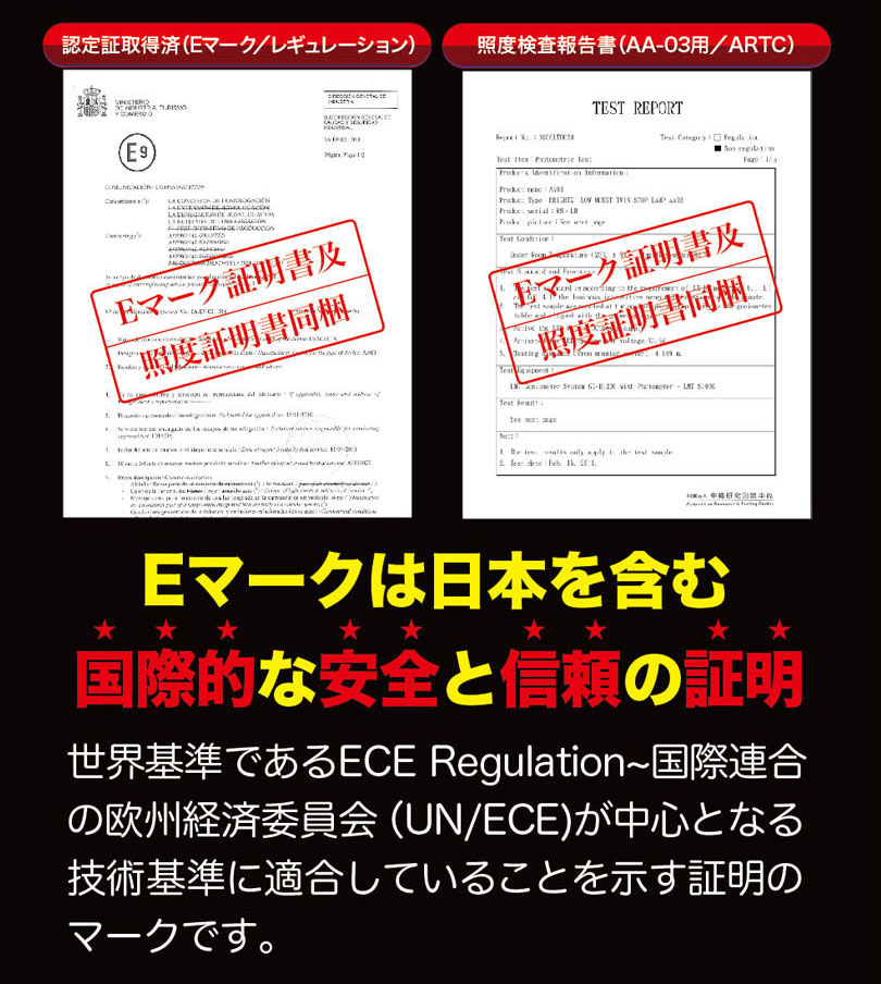 LEDリフレクターBRiGHTXブライトXledテールランプ反射板レンズライト車カー用品パーツTOYOTAトヨタ品番AA-031年保証保障ヴェルファィア30HYBRID20系SアルファードALPHARD30系20系Sウイッシュ20系S・Zヴォクシークラウンロイヤルおしゃれ