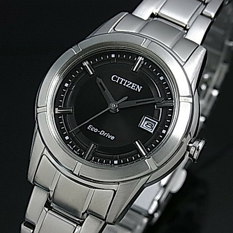 citizen solar watch price