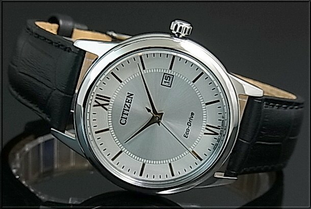august steiner watch