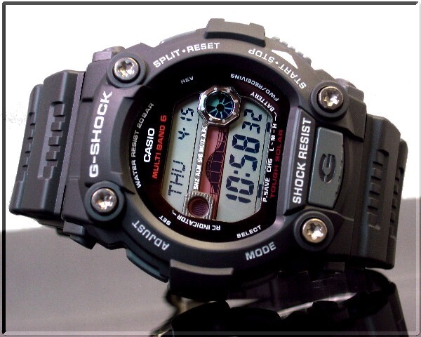 G-SHOCK - 広島カープ G-SHOCK 2019年モデル DW-5700Cの+spbgp44.ru