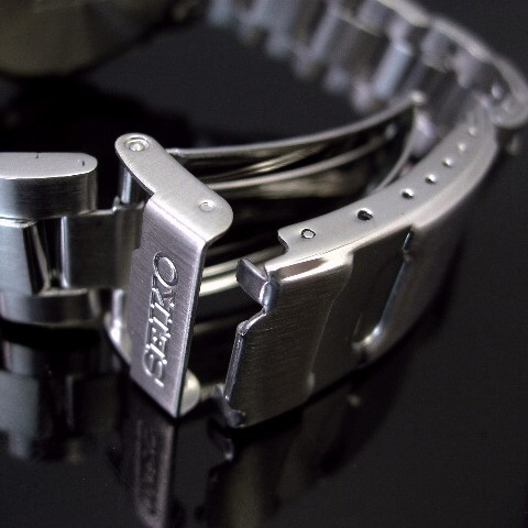 Bright Rakuten Global Market Seiko Chronograph Mens bright rakuten global market seiko chronograph mens