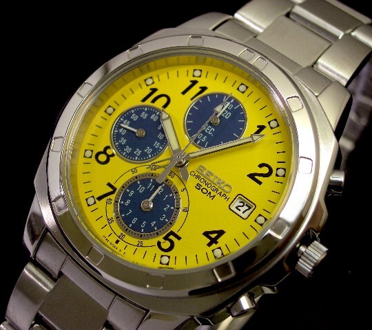 Bright Rakuten Global Market Seiko Chronograph Mens bright rakuten global market seiko chronograph mens