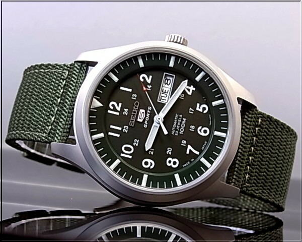 snzg09j1 seiko