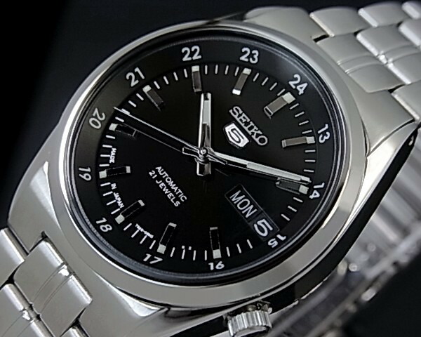 snk567j1