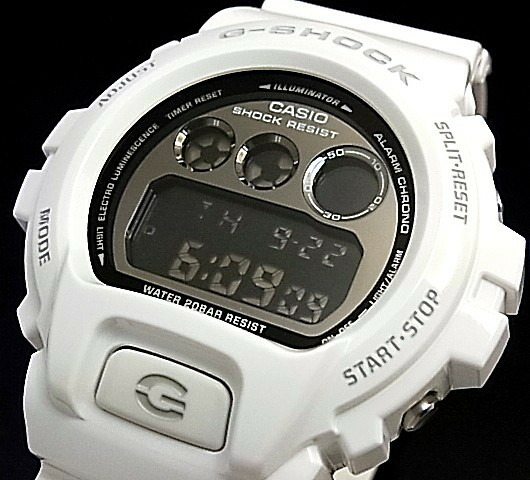 G-SHOCK - Gショック DW-6900MC-7JFの+urbandrive.co.ke