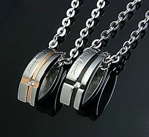 LION HEART リング　十字架 限定展開】“LH-1”クロスデザインリング（シルバー）/サージカル