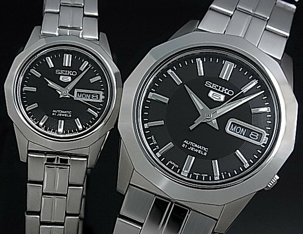 Which seiko made in japan