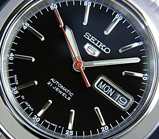 snke53j1