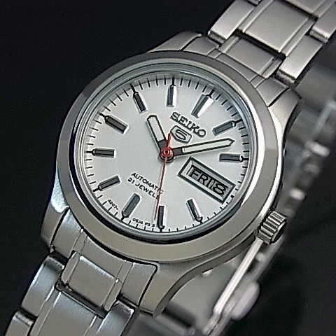 seiko model number snk793 fit band seiko model number snk793 fit band