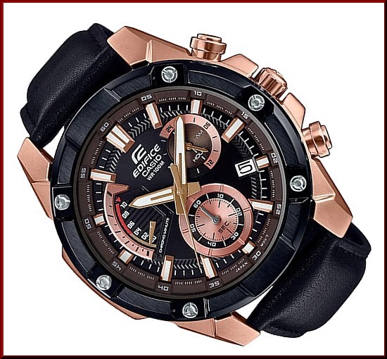 casio edifice 559bgl