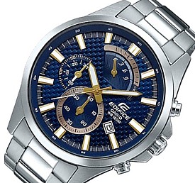 casio edifice efv 530d