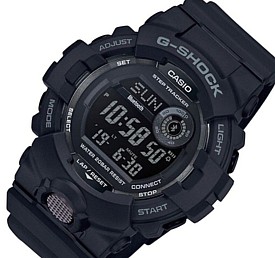 楽天市場】CASIOカシオ【G-SHOCK】Gショック ジーショック オレンジ