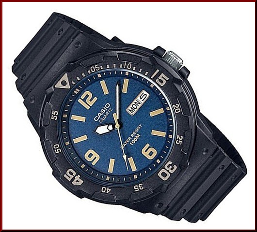 Casio Standard カシオ 準縄 アナログクォーツ メンズ腕時計 恋びと下紐 米国海軍キャラクター円盤 外国でドラフト 並行輸入自尊 Mrw 0h 2b3 Hotjobsafrica Org Casio Standard カシオ 準縄 アナログクォーツ メンズ腕時計 恋びと下紐 米国海軍キャラクター円盤 外国でドラフト 並行輸入自尊 Mrw 0h 2b3 Hotjobsafrica Org