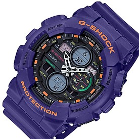 楽天市場】CASIO カシオ G-SHOCK Gショック 腕時計海外限定モデル G