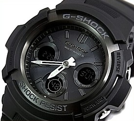 楽天市場】カシオ Gショック CASIO G-SHOCK ファイアー・パッケージ