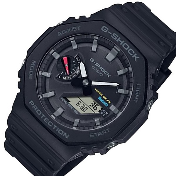 G-SHOCK GW-3000BB ブラック 腕時計 GW-7900B-1JF | CASIO