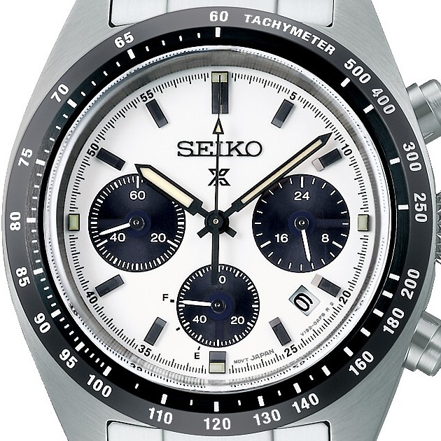 ブロバ レディース 腕時計 アクセサリー Marymount Saints Bulova Women
