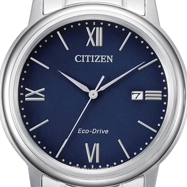 最大5万円OFFクーポン！ 新品 CITIZEN Eco-Drive メンズ 腕時計