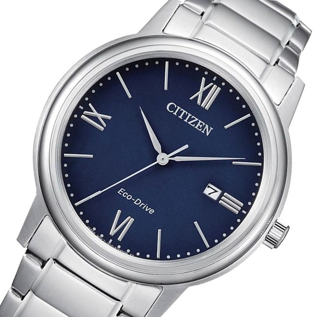 楽天市場】【新品未使用品】【ウォッチ】CITIZEN シチズン エコ