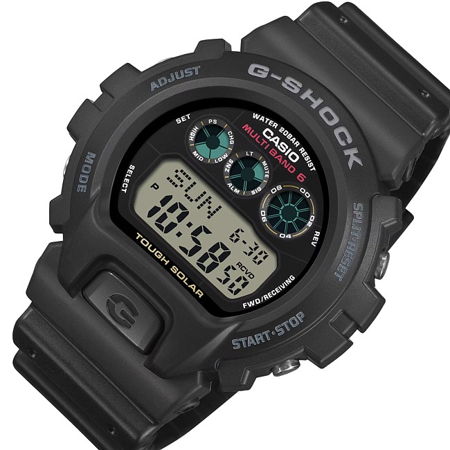 G-SHOCK GW-6900U-1JF ソーラー電波時計 楽天市場】【MAX20対象ストア！最大2,000円OFFクーポン！ポイント最大