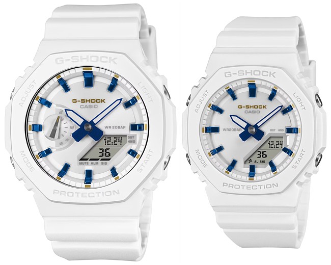 楽天市場】【プレミア商品】【BOX訳あり】 CASIO カシオ ラバーズ