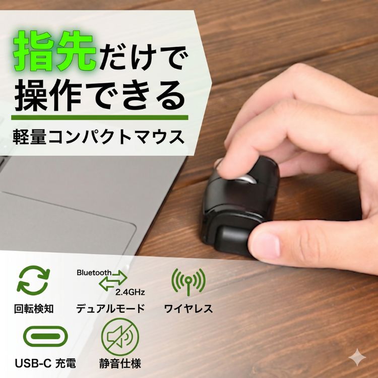 住まいで好いたらしい珈琲を！SHELBRUつづき物