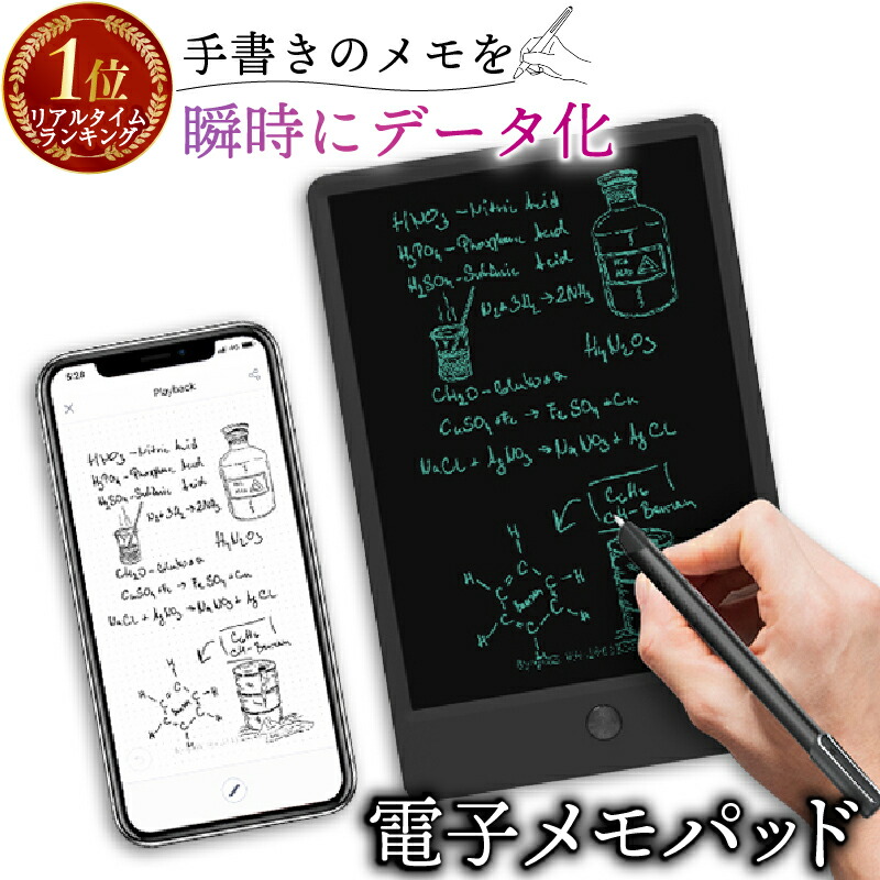 住み処で好いたらしい珈琲を！SHELBRU続きもの