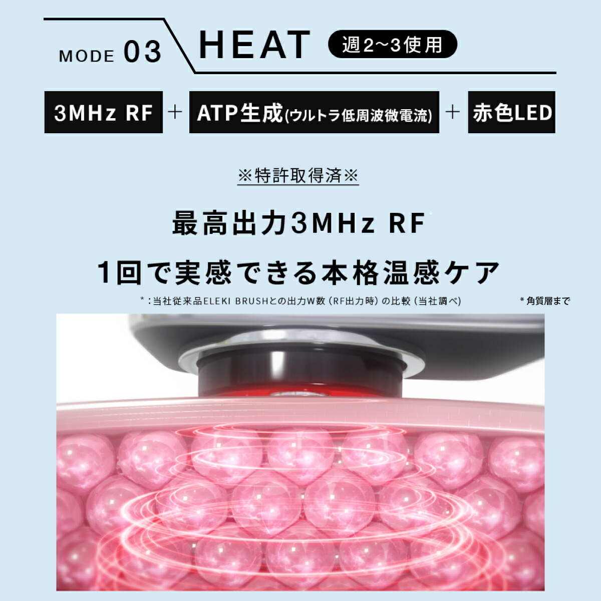 クーポン利用で38,054円OFF！＞ラヴィットで紹介【セットイベント開催