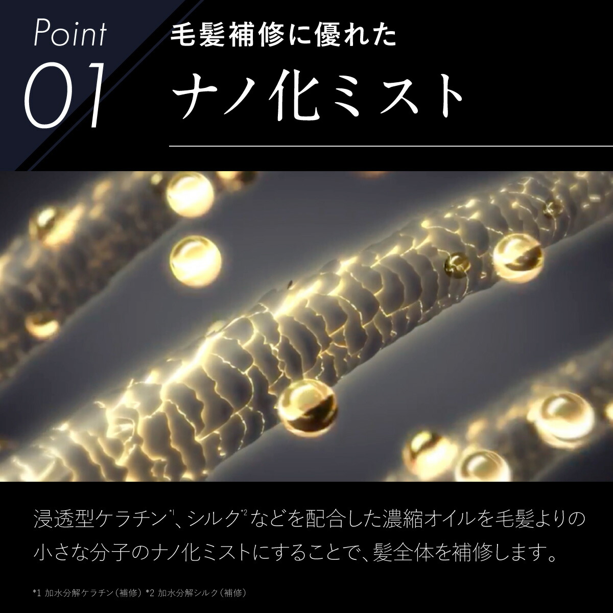 9日23:59終了セットイベント開催中】＼新色登場／【公式】ドライヤー
