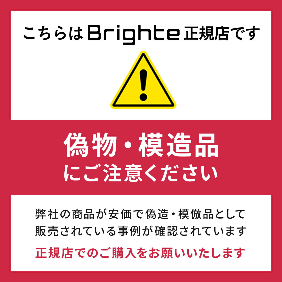 9日23:59終了セットイベント開催中】＼新色登場／【公式】ドライヤー