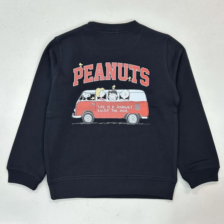 新品★スヌーピー PEANUTS × Volkswagen ワーゲンバス プラザ 新品☆スヌーピー PEANUTS × Volkswagen ワーゲンバス プラザ