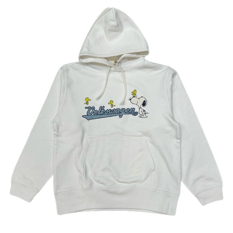 SVW1343-111 スヌーピー SNOOPY フォルクスワーゲン  volkswagen コラボ 裏毛 トレーナー スウェット 外車 VW ア 楽天市場】送料無料 【SVW1343-110】 スヌーピー SNOOPY